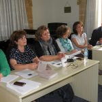 image-110146 kozan.gr: Γενική Συνέλευση και εκλογές στον χώρο του Δημοτικού Ωδείου Κοζάνης, πραγματοποιεί, σήμερα Κυριακή 6/5, ο Σύλλογος Φίλων Βιβλιοθήκης (Βίντεο & Φωτογραφίες)
