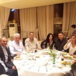 image-110106 kozan.gr: Το γλέντησαν, το βράδυ του Σαββάτου 5/5, οι φίλοι και τα μέλη του συλλόγου Κρητών Πτολεμαΐδας (Φωτογραφίες& Βίντεο)