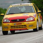 image-110053 3η Ανάβαση Βλάστης – Τα δοκιμαστικά
