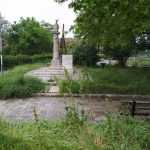 image-109986 kozan.gr: Παραμεγάλωσαν τα χόρτα στην πλατεία Δρεπάνου Κοζάνης (Φωτογραφίες)