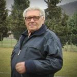 image-109980 Μακεδονικός Κοζάνης: Καλό ταξίδι Μάκη Κουκουμπέση