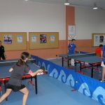 image-109954 kozan.gr: Ξεκίνησε, σήμερα Σάββατο 5 Μαΐου, το 15ο τουρνουά επιτραπέζιας αντισφαίρισης στην Κοζάνη (Βίντεο & Φωτογραφίες)