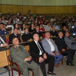 image-109940 kozan.gr: Ημερίδα με θέμα «ψυχολογία και πυροσβεστική», πραγματοποιήθηκε, το πρωί του Σαββάτου 5 Μαΐου, στο ΤΕΙ Δυτικής Μακεδονίας στην Κοζάνη (Φωτογραφίες & Βίντεο)