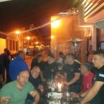 image-109884 kozan.gr: 32 χρόνια από την ίδρυσή του γιόρτασε, το βράδυ της Παρασκευής 4 Μαΐου, ο Μοτοσυκλετιστικός Όμιλος Πτολεμαΐδας (Φωτογραφίες & Βίντεο)