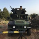 image-109879 Τιτάνιος LARP αγώνας αεροσφαίρισης με συμμετοχή του Κοζανίτικου Συλλόγου Ωμέγα