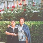 image-109844 Μια ενεργή πολίτισσα 90 χρονών……….. (της Φανής Φτάκα-Τσικριτζή)
