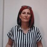 image-109778 kozan.gr: Η μητέρα του 14χρονου μαθητή Ανδρόνικου, από την Πτολεμαΐδα, ο οποίος «έφυγε» από την ζωή τον περασμένο Οκτώβρη, μιλά για την Ημέρα Εθελοντισμού «Ανδρόνικος» (Bίντεο)