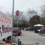 image-254657 Αναβάλλεται η δράση “ΠΡΟΪΌΝΤΑ ΧΩΡΙΣ ΜΕΣΑΖΟΝΤΕΣ” που είχε προγραμματιστεί για τις 10 Νoεμβρίου εξ αιτίας διαδικαστικών προβλημάτων που αφορούν στη νομιμότητα του όλου εγχειρήματος