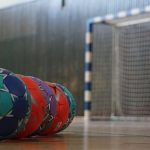 image-109681 Τουρνουά μίνι των ομάδων Handball της Περιφέρειας Δυτικής Μακεδονίας, στο Κλειστό της Λευκόβρυσης, την Κυριακή 6 Μαΐου