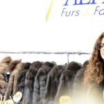image-109645 100 φωτογραφίες από τα λαμπρά εγκαίνια της 43ης Διεθνούς Έκθεσης Γούνας Καστοριάς