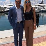 image-109619 kozan.gr: Χύτρα Ειδήσεων: Παντρεύεται, με πολιτικό γάμο, στις 19 Μαΐου, ο πρώην βουλευτής Κοζάνης (με τους ΑΝΕΛ) και επίδοξος πολιτευτής με τη ΝΔ, Χάρης Κατάνας
