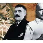 image-109613 Ποιος ήταν ο Γιώργος (Αλέξης) Ζορμπάς;