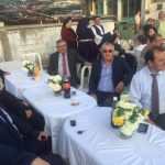 image-109455 kozan.gr: Χόρεψαν και διασκέδασαν στο πανηγύρι Τρανοβάλτου του δήμου Σερβίων – Βελβεντού (Φωτογραφίες)