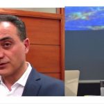 image-109426 kozan.gr: Χύτρα Ειδήσεων: Λευτέρης Ιωαννίδης και Θοδωρής Καρυπίδης θα είναι οι εκλεκτοί του ΣΥΡΙΖΑ στις αυτοδιοικητικές εκλογές του 2019 – Αυτή είναι η “γραμμή” της Κουμουνδούρου, που επισημοποιήθηκε την περασμένη εβδομάδα σε συνάντηση τοπικών στελεχών με τον Γραμματέα της Κεντρικής Επιτροπής του ΣΥΡΙΖΑ