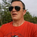 image-109394 Σύλλογος Εθελοντών Αιμοδοτών Κοζάνης: 25ος συμβατός δότης μυελού από τη Γέφυρα Ζωής