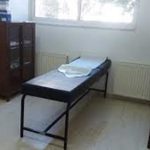 image-109319 Εορδαία: Χωρίς γιατρό τρία Αγροτικά Ιατρεία