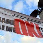image-109314 Περι πωλήσεων και παραιτήσεων ΔΕΗ ! (γράφει ο Αλέξανδρος Κων. Κοκκινίδης)