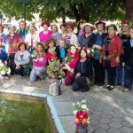 image-109109 kozan.gr: Αναβίωσε, σήμερα Τρίτη, το έθιμο της Πρωτομαγιάς στην Εράτυρα Boίου (Φωτογραφίες & Bίντεο)