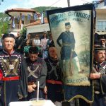 image-117489 kozan.gr: Tίμησαν, το πρωί της Κυριακής (10/6), τον Καπετάν Φούφα (77 φωτογραφίες & Βίντεο 12′)