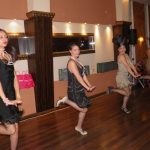 image-117458 kozan.gr: Κοζάνη: Χόρεψαν, το βράδυ του Σαββάτου (9/6), για καλό σκοπό (Βίντεο & Φωτογραφίες)