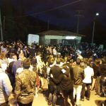 image-117440 kozan.gr: Ξεσήκωσαν την Σιάτιστα με τα «μαρσαρίσματα» – Αρκετός κόσμος – και φέτος – στην 9η Ετήσια συνάντηση μοτοσικλετιστών, που πραγματοποιήθηκε το Σάββατο 9 Ιουνίου (Bίντεο)