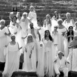 image-117419 Oι Εκκλησιάζουσες, στο Υπαίθριο Δημοτικό Θέατρο Κοζάνης, το Σάββατο 18 Αυγούστου