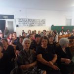 image-117388 kozan.gr: Εκδήλωση τιμής στις εθελόντριες μαγείρισσες διοργάνωσε ο Καλός Σαμαρείτης το απόγευμα του Σαββάτου 9 Ιουνίου στα γραφεία του συλλόγου στην Πτολεμαΐδα (Bίντεο & Φωτογραφίες)