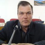 image-117337 Πτολεμαΐδα: Η καθυστέρηση προσλήψεων ευθύνεται για τα χόρτα