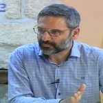 image-117330 kozan.gr: Λ. Ιωαννίδης: «Θα γίνει νέα παιδική χαρά στο δημοτικό κήπο Κοζάνης και παιδική χαρά για ΑμεΑ. Στόχος μας είναι να έχουμε, στην πόλη, 10-15 παιδικές χαρές ολοκληρωμένες κι από μία έως δύο σε κάθε χωριό, ανάλογα με το μέγεθός του» (Βίντεο)