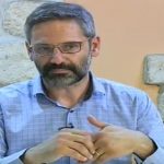 image-117327 kozan.gr: Γιατί δεν έγινε συλλαλητήριο για την Μακεδονία στην Κοζάνη – Τι απαντά ο δήμαρχος Λευτέρης Ιωαννίδης (Βίντεο)