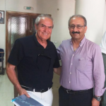 image-117240 Δόθηκαν οι Βεβαιώσεις παρακολούθησης στους συμμετέχοντες στο πρόγραμμα «ΕΥΔΟΚΙΜΗ ΓΗ» στο Δήμο Εορδαίας