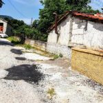 image-117182 Λάζαρος Μαλούτας: “Όλα τα Δημοτικά Διαμερίσματα έχουν πρόεδρο η Κοιλάδα έχει… Αντιδήμαρχο”