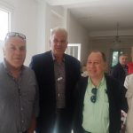 image-117160 Στη Δυτική Μακεδονία η διεθνή τουριστική εκδήλωση «FIM-Motocamp 2019»