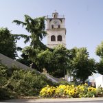 image-117105 Εργασίες συντήρησης και τοποθέτηση νέων λουλουδιών στην Κοζάνη (Φωτογραφίες)