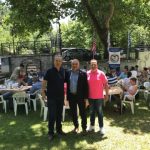 image-117056 H εκδήλωση ΑΧΕΠΑ στο Πάρκο Ηπειρωτών Κοζάνης, που πραγματοποιήθηκε την Κυριακή 3 Ιούνη 2018 (Φωτογραφίες)