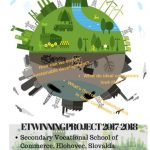 image-117020 ACTIVE CITIZEN COMPANIES – πρόγραμμα etwinning του 2ου ΕΠΑ.Λ. Κοζάνης