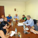 image-116992 Tα αποτελέσματα της συνάντησης μελών του Συλλόγου Περιβάλλοντος και Ανέργων Ακρινής με την Περιφερειακή Αρχή