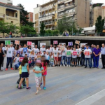 image-116977 Επιτυχής η Εκδήλωση του Τμήματος Μηχανικών Περιβάλλοντος του Πανεπιστημίου Δυτικής Μακεδονίας που πραγματοποιήθηκε στην Κεντρική Πλατεία Κοζάνης στις 31/5