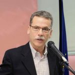 image-122326 kozan.gr: Χύτρα ειδήσεων: Συνάθροιση του συνδυασμού του Λ. Μαλουτα, την Πέμπτη 5/7, με σκοπό την καταμέτρηση δυνάμεων και την επανεπιβεβαίωση στήριξης (στο συνδυασμό), ενόψει των εκλογών του 2019