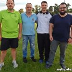 image-116923 Σε Κοζάνη και Πτολεμαΐδα η τελική φάση του πανελλήνιου πρωταθλήματος Δικηγόρων
