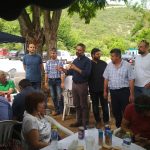 image-116895 Τον προστάτη τους Ιλαρίων γιόρτασε την Τετάρτη 6 Ιουνίου ο Σύλλογος Μηχανικών Αυτοκινήτων Κοζάνης “Ο Άγιος Ιλαρίων”