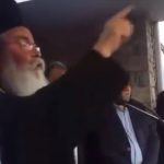 image-116852 kozan.gr: Ο Μητροπολίτης Σερβίων & Κοζάνης Παύλος στο συλλαλητήριο στην Καστοριά – Μίλησε κι χειροκροτήθηκε από τους πολίτες (Βίντεο)