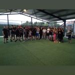 image-116751 Μαχητές Κοζάνης: Το πυγμαχικό σεμινάριο με τον Βλαδίμηρο Ουργκουντίνωφ (Φωτογραφίες)