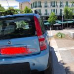image-117000 Λευτέρης Ιωαννίδης για το χθεσινό παράνομο παρκάρισμα στην κεντρική πλατεία Κοζάνης: «O ιδιοκτήτης έχει ήδη αναγνωριστεί και γίνονται από τη Δημοτική Αστυνομία όσα προβλέπεται να γίνουν»