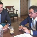 image-116706 Περιφέρεια Δυτικής Μακεδονίας: 15,1 εκ. ευρώ για αντιπλημμυρικά – αποστραγγιστικά έργα