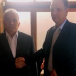 image-116700 Πανεπιστήμιο Δυτικής Μακεδονίας: Ολοκλήρωση Εργασιών Συνεδρίου με θέμα «Καινοτόμες προσεγγίσεις στη διδασκαλία των ξένων γλωσσών»