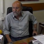 image-116548 kozan.gr: Κώστας Δεσποτίδης για ΣΒΑΚ: «Έχουν λεχθεί πολλές ανακρίβειες. Φαντάζομαι ότι ο πολίτης δεν είναι καθόλου ενημερωμένος για το τι πρόκειται να γίνει. Δε χωράμε και τα αυτοκίνητα και οι πεζοί σε αυτή τη πόλη» (Βίντεο)