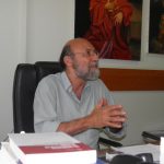 image-116541 kozan. Koζάνη: Eνοποιείται η πόλη επιτρέποντας παράλληλα την ανάπτυξη πρασίνου, χώρων άθλησης και κοινοχρήστων χώρων – Σημερινές δηλώσεις του Αντιδήμαρχου Προγραμματισμού του δήμου Κοζάνης, Κώστα Δεσποτίδη, σχετικά με την Προγραμματική Σύμβαση μεταξύ Δήμου Κοζάνης – ΟΣΕ Α.Ε. – ΓΑΙΑΟΣΕ Α.Ε. για το έργο: Μελέτη – Κατασκευή Τεχνικού Έργου CUT & COVER (TUNNEL) (Bίντεο)