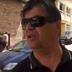 image-116532 Tι λένε οι πολίτες στο kozan.gr για το γεγονός ότι δε διοργανώνεται συλλαλητήριο για τη Μακεδονία στην Κοζάνη (Βίντεο 9′)