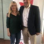 image-116503 kozan.gr: Δ. Κουπτσίδης για Α. Δασκαλόπουλο: “Ο Θεός θα κρίνει. Ο ίδιος θα πρέπει να δικαιολογήσει στο περιφερειακό συμβούλιο, στους πολίτες και την κοινωνία αυτά που έλεγε, όταν έχουν αποδειχτεί τα αντίθετα” (Βίντεο)
